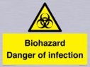 biohazard-danger-of-infection-~